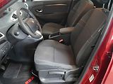 Renault Scénic (2010) 1.4, Tempomat - náhled 9