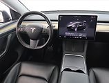 Tesla Model Y (2023) RWD LFP 60kWh, SoH 93% - náhled 7