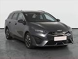 Kia Ceed (2025) 1.6 GDI plug-in - náhled 1
