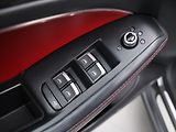 Audi SQ5 3,0 BiTDI quattro Tiptronic - náhled 14