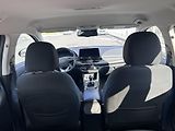 Hyundai i30 Kombi 1.6 CRDi - náhled 26