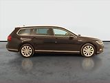 Volkswagen Passat (2016) Highline 2.0 TDI, 4X4 - náhled 6