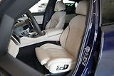 BMW X6 30d xDrive, Vzudch, Masáž - náhled 20