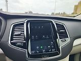 Volvo XC90 D5 2.0/173kW Inscription AT 4x - náhled 28
