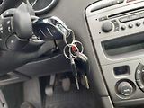 Peugeot 308 (2009) SW 1.6-88kW - náhled 13