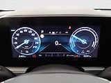 Kia Niro (2023) EV, SoH 100% - náhled 11