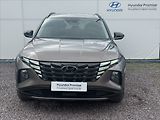 Hyundai Tucson 1,6 T-GDI 110kW DCT Style - náhled 3