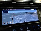 Peugeot 308 1,2 PT AT ALLURE NAVI KAMERA - náhled 19