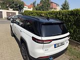 Jeep Grand Cherokee TRAILHAWK 4XE, MAX VÝBAVA-TOP  - náhled 13