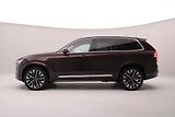 Volvo XC90 (2025) B5 AWD AUT BRIGHT PLUS  - náhled 9