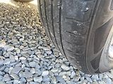 Mazda CX-7 2.2TDi 4x4 170PS 6R 166000KM!! - náhled 38