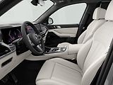 BMW X7 (2026) xDrive40d - náhled 6