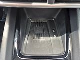 Škoda Octavia (2025) Top Selection 1.5 TSI 110 kW 6 - náhled 34
