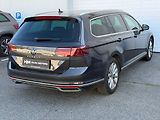 Volkswagen Passat 2.0TDI 110kW Elegance IQ Tažné - náhled 2