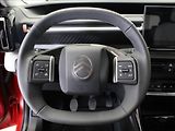 Citroën C3 1,2 Turbo 100k. PLUS 4 680km! - náhled 9
