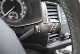 Škoda Kodiaq (2017) Ambition 1,4 TSI 4x4 - náhled 22