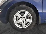 Hyundai Elantra (2012) 1.6, Tempomat, Park. senzory - náhled 15