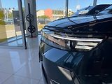 Opel Grandland (2026) Ultimate Hybrid 1,2T 145k AT - náhled 28