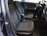 Kia Stonic (2019) 1.0 T-GDI, Automat, ČR,1.maj - náhled 9