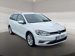 Volkswagen Golf 1,5 TSI Evo Highline - fotografie inzerátu