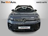 Volkswagen Tiguan (2025) 2.0 TDI 4MOT DSG R-Line People - náhled 2