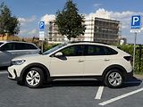 Volkswagen Taigo (2022) 1.0 tsi 70 kw / manuál  - náhled 2