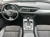 Audi A6 Allroad (2016) 3.0TDi Quattro, ČR, AT, navi - náhled 8