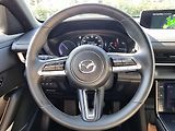 Mazda MX-30 (2021) e-SKYACTIV,MATRIX,NAVI,ZÁRUKA - náhled 26