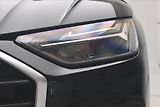 Audi Q5 2,0 50TFSIe 195kW 4x4 S-Tronic - náhled 30
