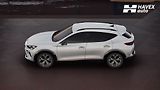 Cupra Formentor (2026) 1.5 eTSI 150k DSG - náhled 2
