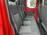 Ford Transit 350Trend L4 2,0 125kW sklápěč  - náhled 43