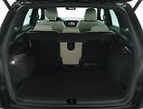 Škoda Karoq (2018) Style 2.0 TDI - náhled 14
