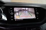 Volkswagen T-Cross TSI 81kW STYLE*KAMERA*ACC*ČR 1 - náhled 22