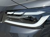 Toyota ProAce Verso 2,2 L1 2,0D AT8 7S VIP - náhled 8