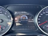 Kia Ceed 1,5 AT GT Line ZÁRUKA TÁŽNÉ - náhled 45