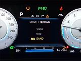 Hyundai Tucson (2020) 1.6 T-GDI HEV - náhled 22