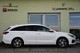 Hyundai i30 1,6CRDi STYLE AUTOMAT - náhled 6