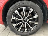 Volvo XC60 2.0  B5 4x4 Plus - náhled 10