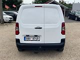 Toyota ProAce 1.5D-4D 75kW*L2H1*CZ*78tisKM - náhled 3