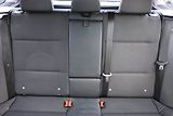 BMW X3 (2014) M Sport xDrive20d, 4X4 - náhled 10