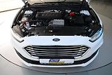 Ford Mondeo (2020) 2.0 140 KW LED ACC SONY Tažné - náhled 39