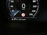 Volvo S90 D5 AWD R-DESIGN AUT - náhled 26