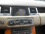 Land Rover Range Rover Sport 3.0D,180KW,4x4,XENONY,Tažné! - náhled 41