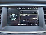 Peugeot 508 SW GT 2.2 HDI 204k AUT6 - náhled 22