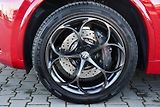 Alfa Romeo Stelvio 2.9V6 Bi-T.382 kW QUADRIFOGLIO - náhled 39