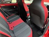 Škoda Citigo (2016) 1.0MPi Monte Carlo Klimatizace - náhled 17