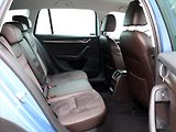 Škoda Octavia 2,0 TDI 135kW 4x4 DSG Scout - náhled 13