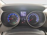 Hyundai i30 (2014) Trikolor 1.6 MPI, Tempomat - náhled 11