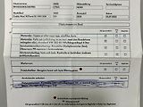 Volkswagen Caddy (2020) Maxi Life 1.4TGI 7míst 2020 | - náhled 58