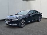 Volvo S90 2,0 B5 Plus Bright AT - náhled 1